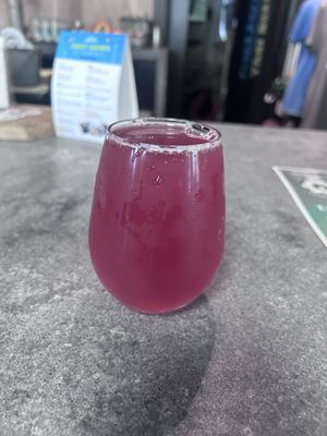 Cultivation Brewery by null