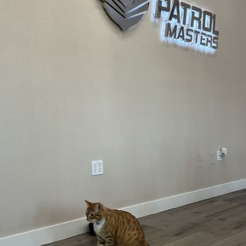 Patrol Masters, Inc. - Security Services Near Me - Santa Ana, California Patrol Masters, Inc. - Security Services Near Me - Santa Ana, California