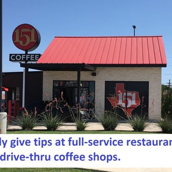 151 Coffee - Coffee & Tea Near Me - Lewisville, Texas 151 Coffee - Coffee & Tea Near Me - Lewisville, Texas