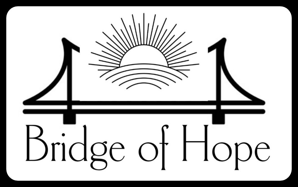 Bridge Of Hope - social services organization in Knoxville, TN