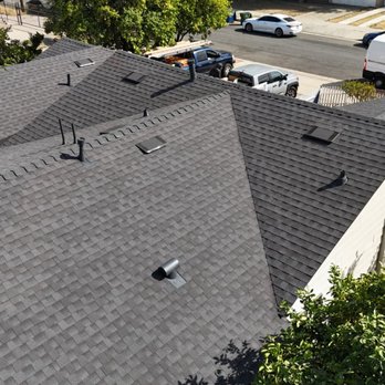 Tectum Roofing - Roofing Near Me Tectum Roofing - Roofing Near Me