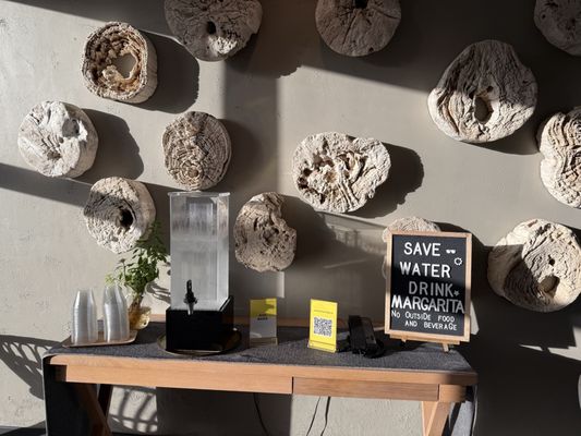 Kimpton Angler's Hotel by null
