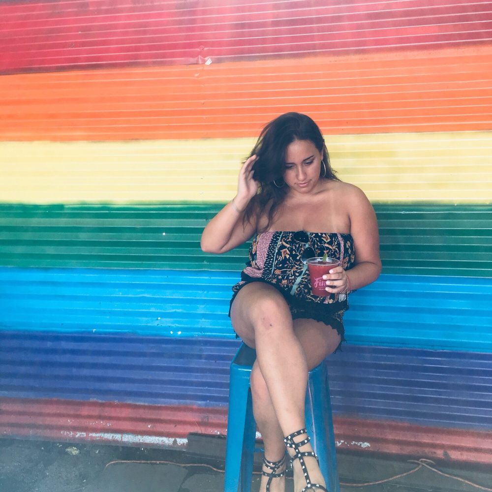 Finn's Manor - Cocktail Bars Near Me - Denver, Colorado