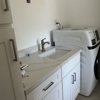Bud Remodeling - Bathroom remodel - General Contractors Near Me - Lake Forest, California
