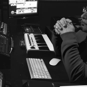 Rising Sun Music - Recording & Rehearsal Studios Near Me - Tampa, Florida Rising Sun Music - Recording & Rehearsal Studios Near Me - Tampa, Florida