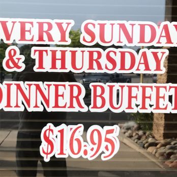 Mirch Masala - Dinner Buffet days - Indian Near Me - Colorado Springs, Colorado Mirch Masala - Dinner Buffet days - Indian Near Me - Colorado Springs, Colorado