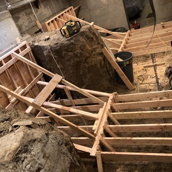 Elite Northwest Construction - Masonry/Concrete Near Me - Kent, Washington Elite Northwest Construction - Masonry/Concrete Near Me - Kent, Washington
