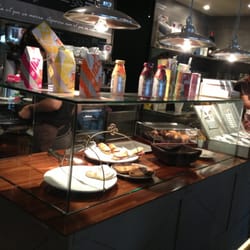 Nim Cafè