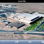 Photo of I-25 Studios