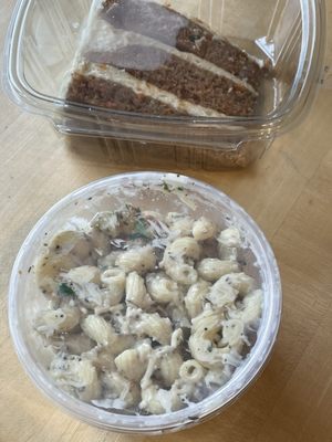 Pasta & Co by null