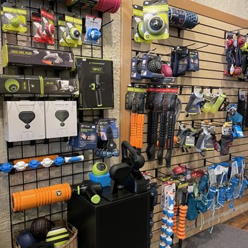 Fleet Feet - Recovery gear! - Sports Wear Near Me - Coeur D Alene, Idaho Fleet Feet - Recovery gear! - Sports Wear Near Me - Coeur D Alene, Idaho