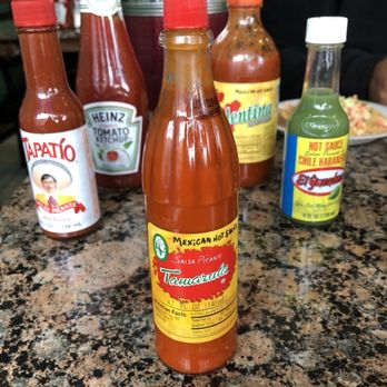 Alegrias Seafood - Seafood Near Me - Chicago, Illinois Alegrias Seafood - Seafood Near Me - Chicago, Illinois