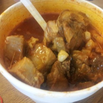 Arturo's Tacos - Tacos Near Me - Bloomington, California Arturo's Tacos - Tacos Near Me - Bloomington, California