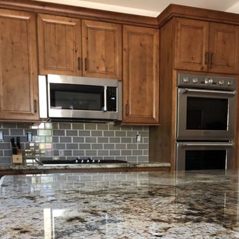Prime Experts Appliance Installations - Appliances & Repair Near Me - San Diego, California Prime Experts Appliance Installations - Appliances & Repair Near Me - San Diego, California