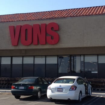 Vons - Yucca Valley Von's - Grocery Near Me - Yucca Valley, California Vons - Yucca Valley Von's - Grocery Near Me - Yucca Valley, California
