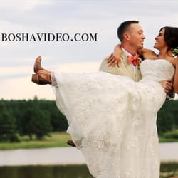 Bosha Video