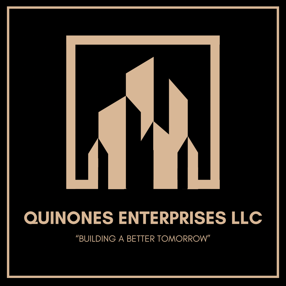 Quinones Enterprises - property management company in Cheyenne, WY
