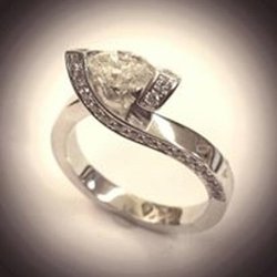Cobico Jewellers - Photo