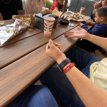 Torchy's Tacos - No tacos - Tex-Mex Near Me - Austin, Texas Torchy's Tacos - No tacos - Tex-Mex Near Me - Austin, Texas