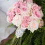 Jeffrey's Florist