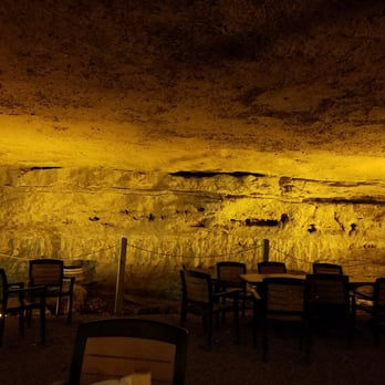Cave Vineyard - Wineries Near Me - Sainte Genevieve, Missouri Cave Vineyard - Wineries Near Me - Sainte Genevieve, Missouri