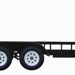 Leonard Buildings & Truck Accessories