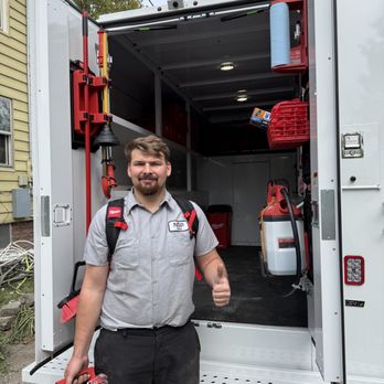 NSP Plumbing - Water Heater Installation/Repair Near Me - Wyoming, Michigan NSP Plumbing - Water Heater Installation/Repair Near Me - Wyoming, Michigan
