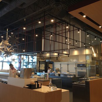 La Rocca Creative Kitchen - Desserts Near Me - Richmond Hill, Ontario La Rocca Creative Kitchen - Desserts Near Me - Richmond Hill, Ontario
