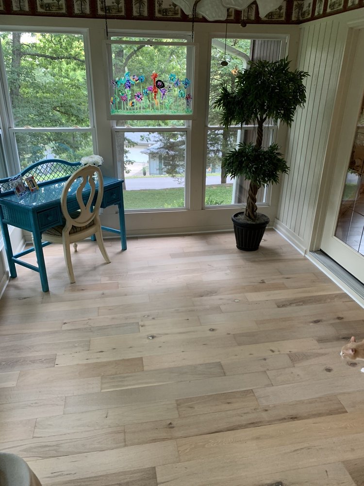 BENTON HOUSE CARPET & MORE Updated June 2024 1703 S Walton Blvd