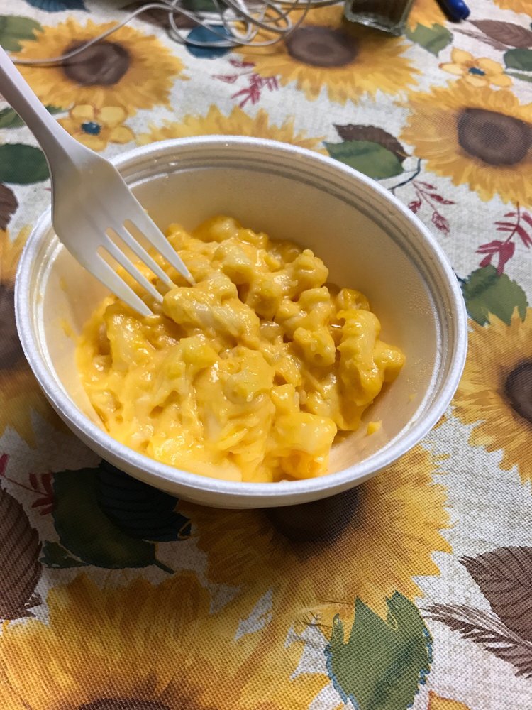 THE NEW YORK HOT DOG SHOP 29 Photos & 47 Reviews 9022 Old Perry Hwy, Pittsburgh