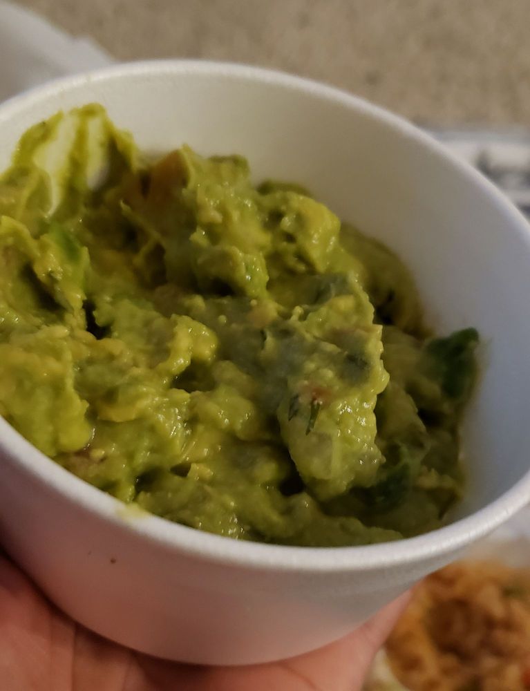 BURRITO KING SUNSET Updated September 2024 132 Photos & 307 Reviews