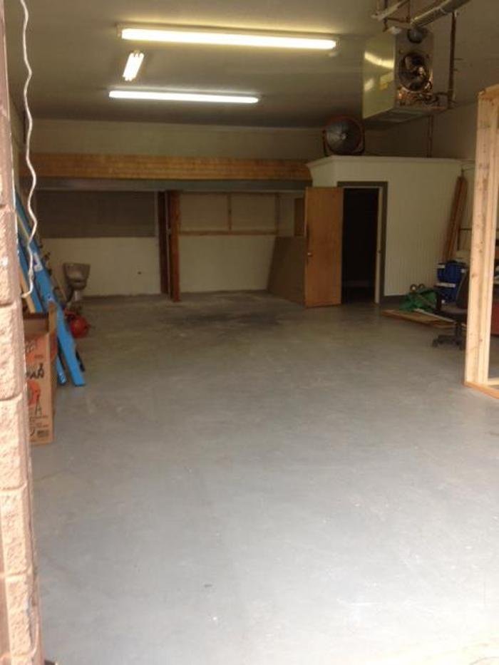 Slide of Clog Master