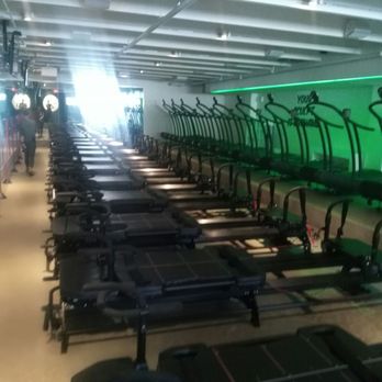 SculptHouse - Atlanta - Sports Wear Near Me - Atlanta, Georgia
