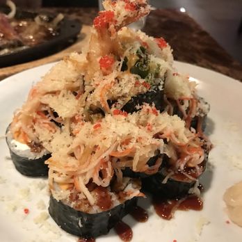 Sakura - Sushi Bars Near Me - Mililani, Hawaii Sakura - Sushi Bars Near Me - Mililani, Hawaii