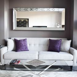 Vancouver Extended Stay - Vancouver Extended Stay