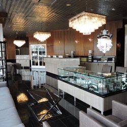 Joseph Christopher For Beauty And Wellness 2019 All You Need To
