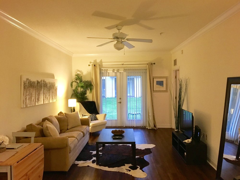 WATERS RIDGE APARTMENT Updated September 2024 50 Photos 2304