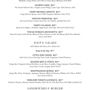 Mia Restaurant & Bar