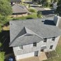 Photo of Carter Home and Commercial Services