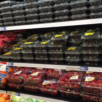 Target - fruits are usually on sale here - Department Stores Near Me - Honolulu, Hawaii