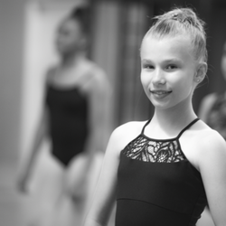 Havilah Dance Company