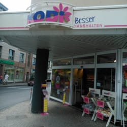 Jubiläumsplatz - Kodi am Jubi.