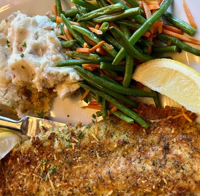 Fireside Foundry by null