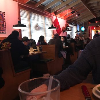 Texas Roadhouse - Busy night food good, service good Zach is our self person good service - Barbeque Near Me - Syracuse, New York Texas Roadhouse - Busy night food good, service good Zach is our self person good service - Barbeque Near Me - Syracuse, New York