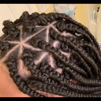 CrossFit Beauty - Hair Stylists Near Me - Pottstown, Pennsylvania CrossFit Beauty - Hair Stylists Near Me - Pottstown, Pennsylvania