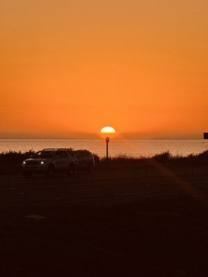 Crystal Cove Shopping Center by null