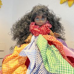 Botánica La Miel de Ochun
