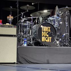 South Shore Room - Concert