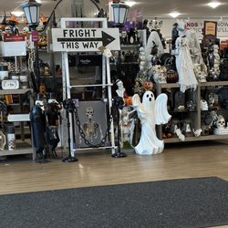 HomeGoods Jacksonville