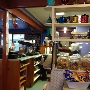 Sheoak Cafe - Kitchen counter and canteen lollies for school kids - Cafes Near Me - Belair, SA Sheoak Cafe - Kitchen counter and canteen lollies for school kids - Cafes Near Me - Belair, SA